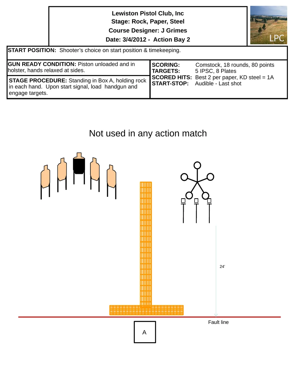 SAVE SAVE SAVE Can-Can Array Flop-Up LPC items - slide 29 of 29