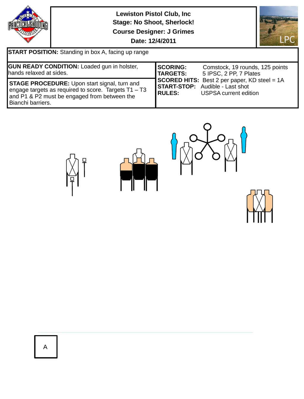 SAVE SAVE SAVE Can-Can Array Flop-Up LPC items - slide 21 of 29