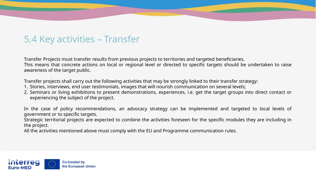 Communicate strategically How to draft a - slide 13 of 17