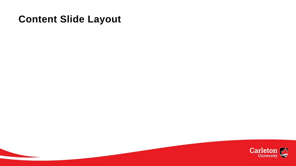Updated PPT Template March 2024 Guidelines for - slide 4 of 17