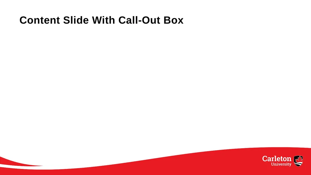 Updated PPT Template March 2024 Guidelines for - slide 6 of 17