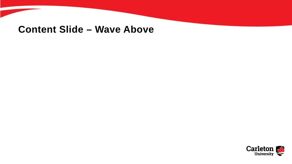 Updated PPT Template March 2024 Guidelines for - slide 11 of 17