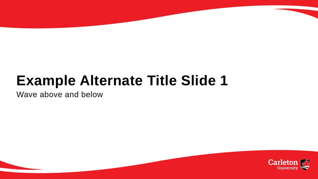 Updated PPT Template March 2024 Guidelines for - slide 3 of 17