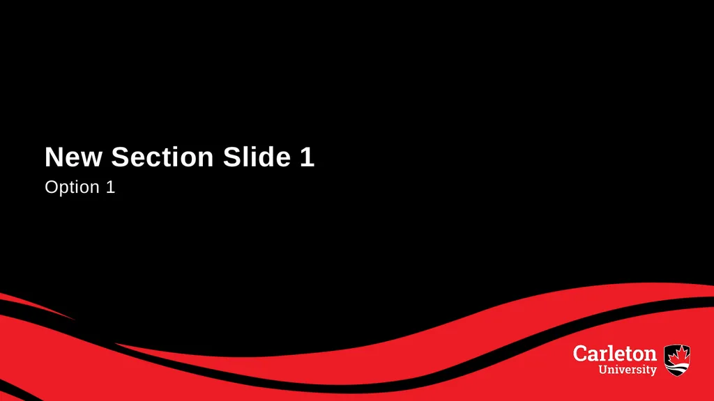 Updated PPT Template March 2024 Guidelines for - slide 9 of 17