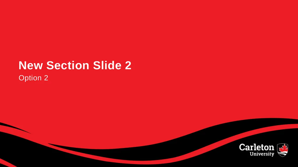 Updated PPT Template March 2024 Guidelines for - slide 10 of 17