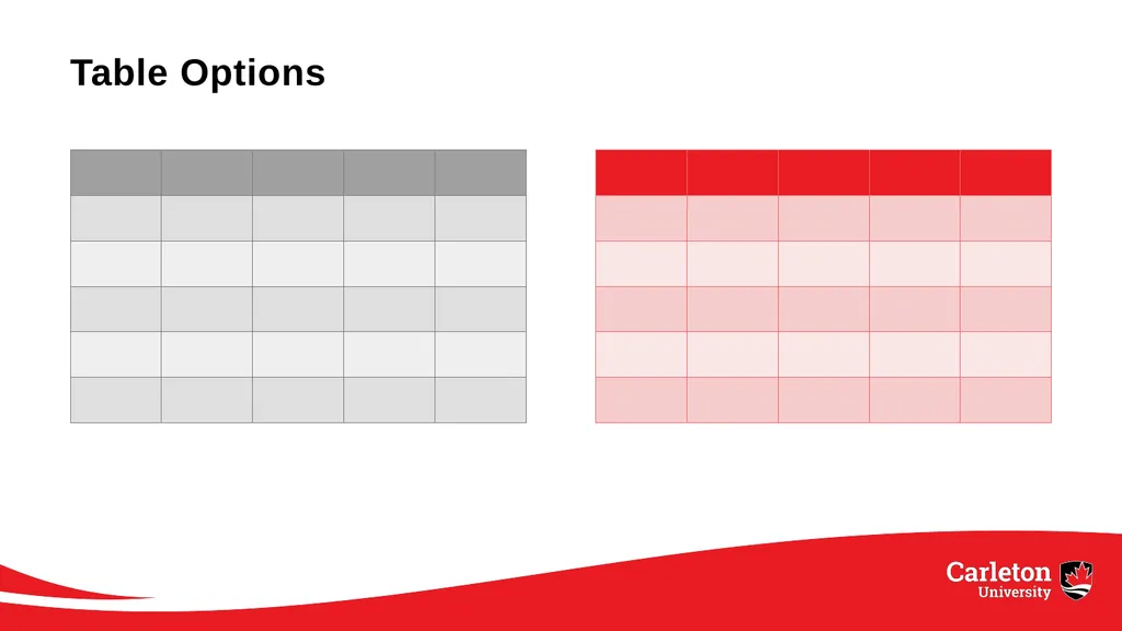 Updated PPT Template March 2024 Guidelines for - slide 7 of 17