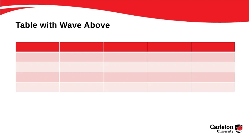 Updated PPT Template March 2024 Guidelines for - slide 12 of 17