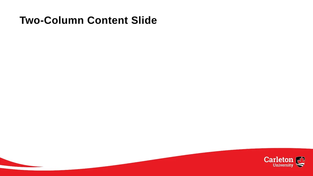 Updated PPT Template March 2024 Guidelines for - slide 5 of 17