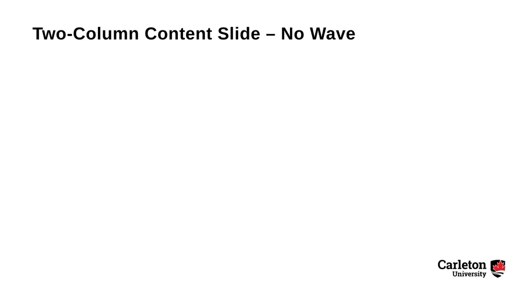 Updated PPT Template March 2024 Guidelines for - slide 15 of 17