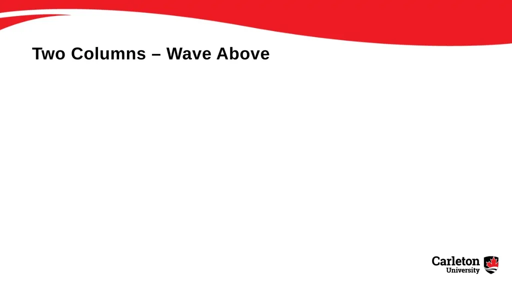 Updated PPT Template March 2024 Guidelines for - slide 14 of 17
