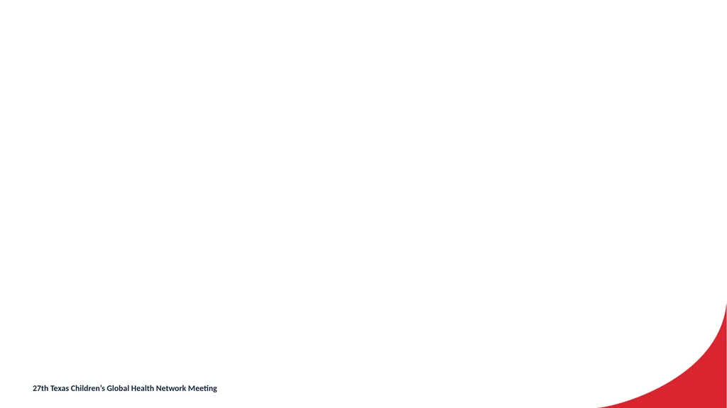Untitled Presentation - slide 7 of 7