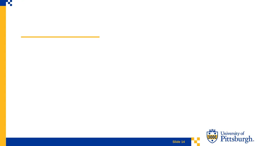 Slide Title for Accessibility 00 Slide Title for - slide 14 of 26