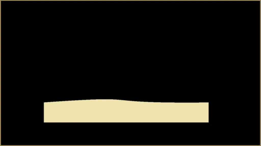 The Geologic Column Radiometric Dating Radioactive - slide 19 of 34