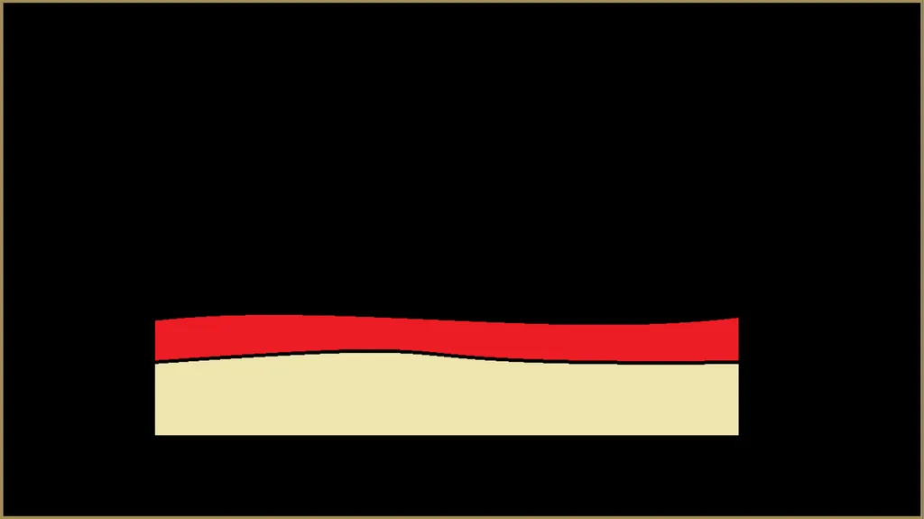 The Geologic Column Radiometric Dating Radioactive - slide 20 of 34