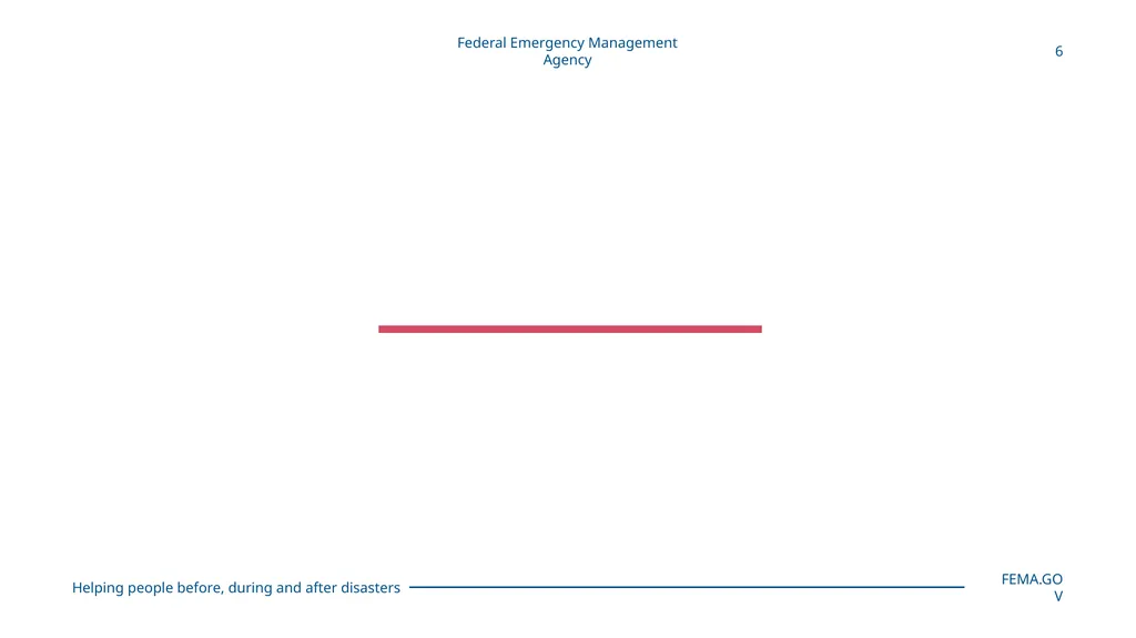 Presentation Template: Version August 2024 - slide 6 of 29