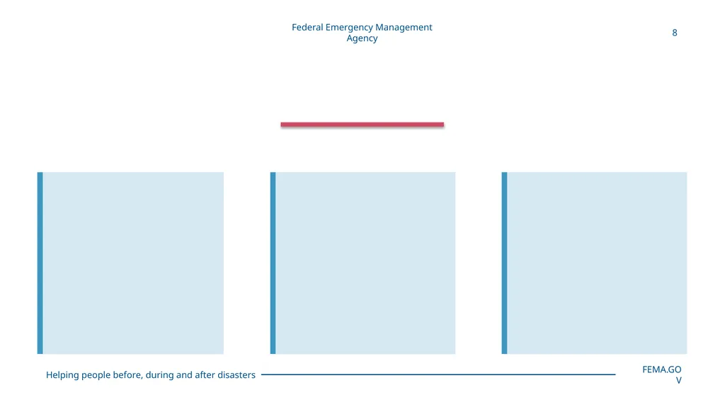 Presentation Template: Version August 2024 - slide 8 of 29