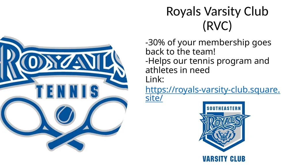 -Coach Gernert (Head Coach) -Coach Schwoeppe - slide 4 of 10