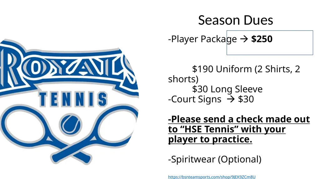 -Coach Gernert (Head Coach) -Coach Schwoeppe - slide 6 of 10