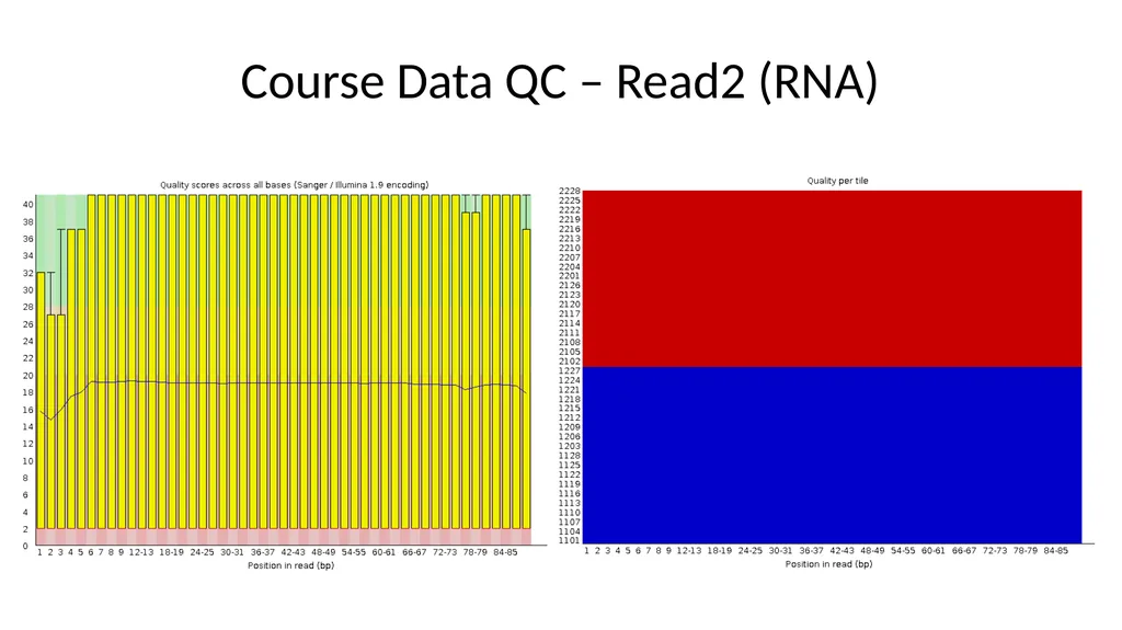 Analysing 10X Single Cell RNA-Seq Data v2026-02 - slide 33 of 33
