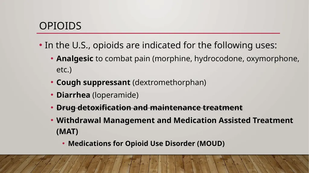 Naloxone (NaRCAN) Access training Learning - slide 12 of 49