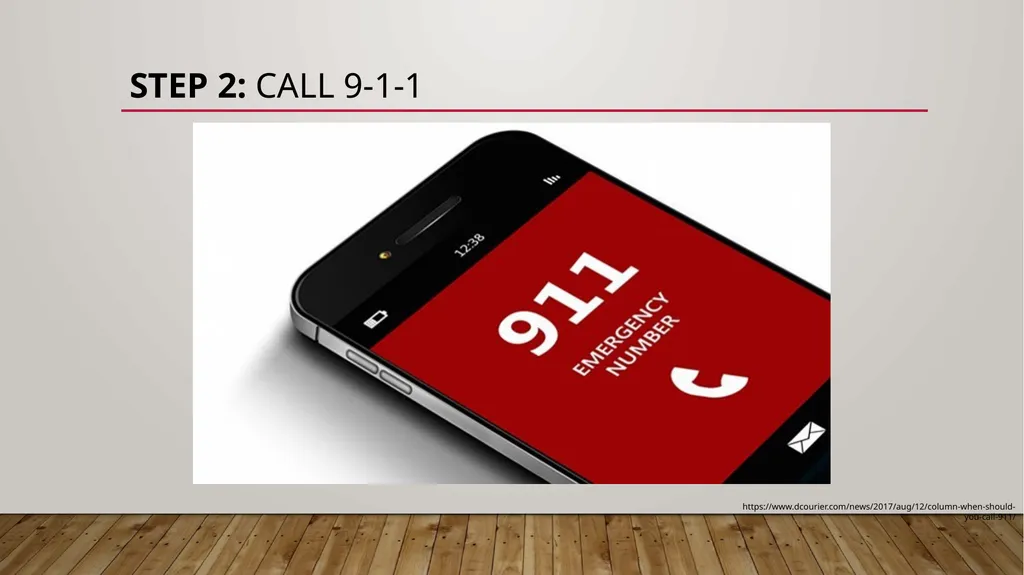 Naloxone (NaRCAN) Access training Learning - slide 23 of 49