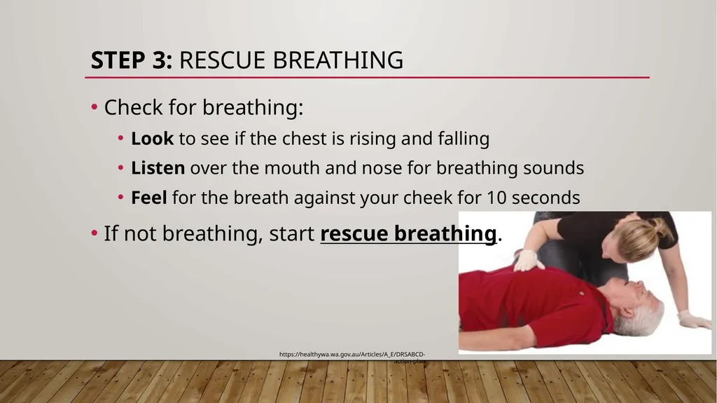 Naloxone (NaRCAN) Access training Learning - slide 26 of 49