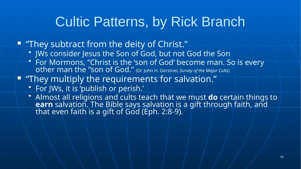 Jim Sutherland, PhD, Director RMNI.org An - slide 10 of 62