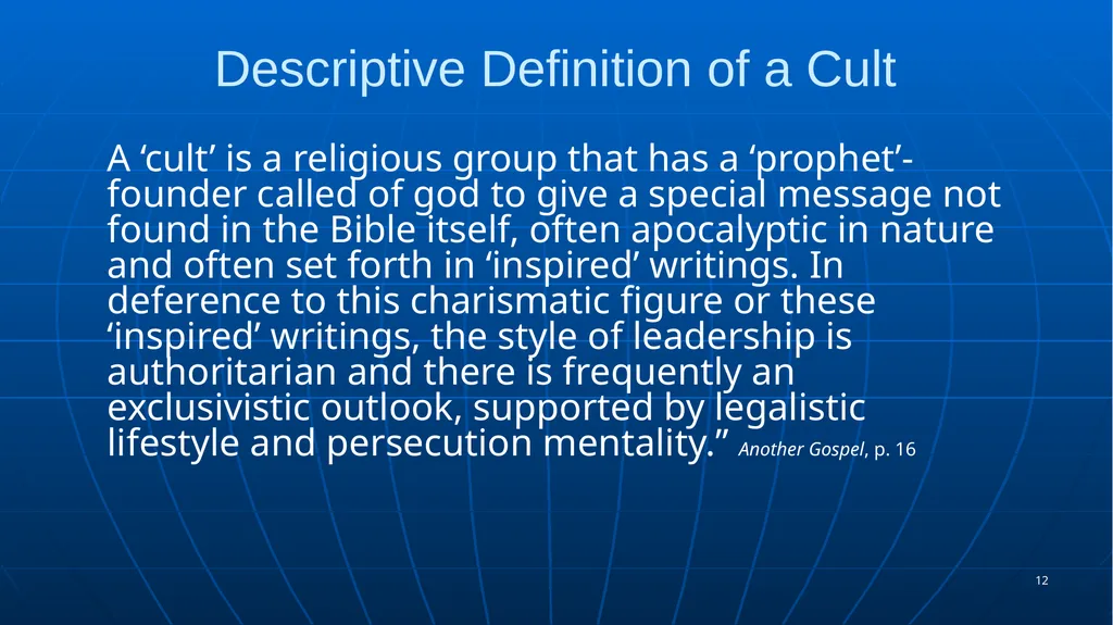 Jim Sutherland, PhD, Director RMNI.org An - slide 12 of 62
