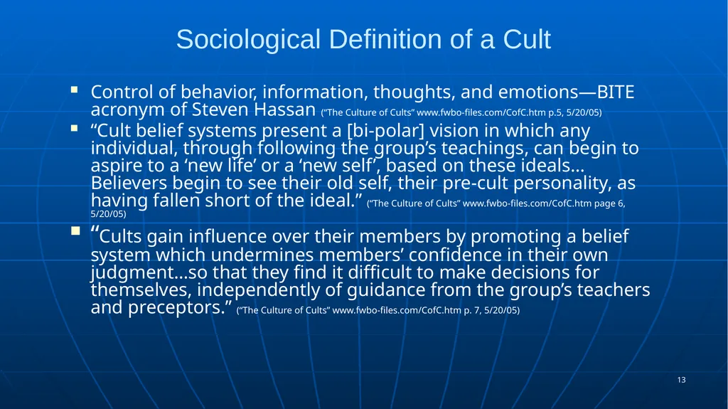 Jim Sutherland, PhD, Director RMNI.org An - slide 13 of 62