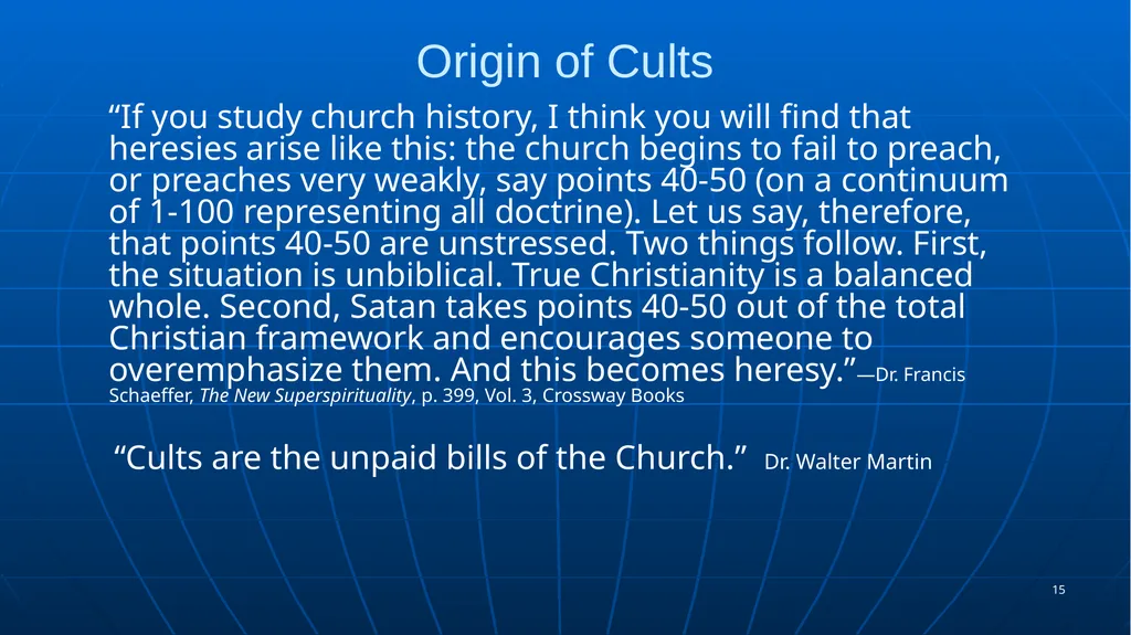 Jim Sutherland, PhD, Director RMNI.org An - slide 15 of 62