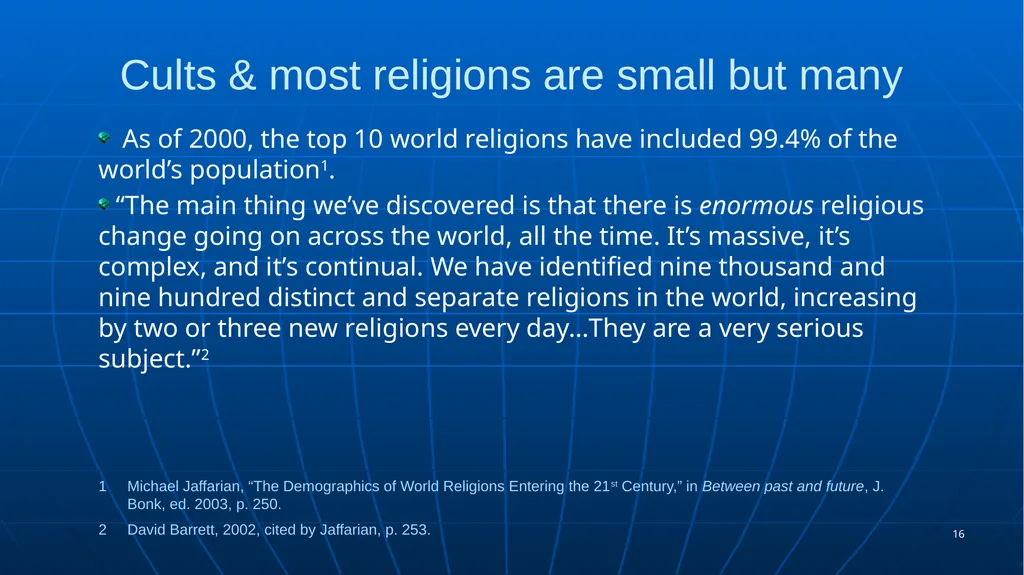 Jim Sutherland, PhD, Director RMNI.org An - slide 16 of 62
