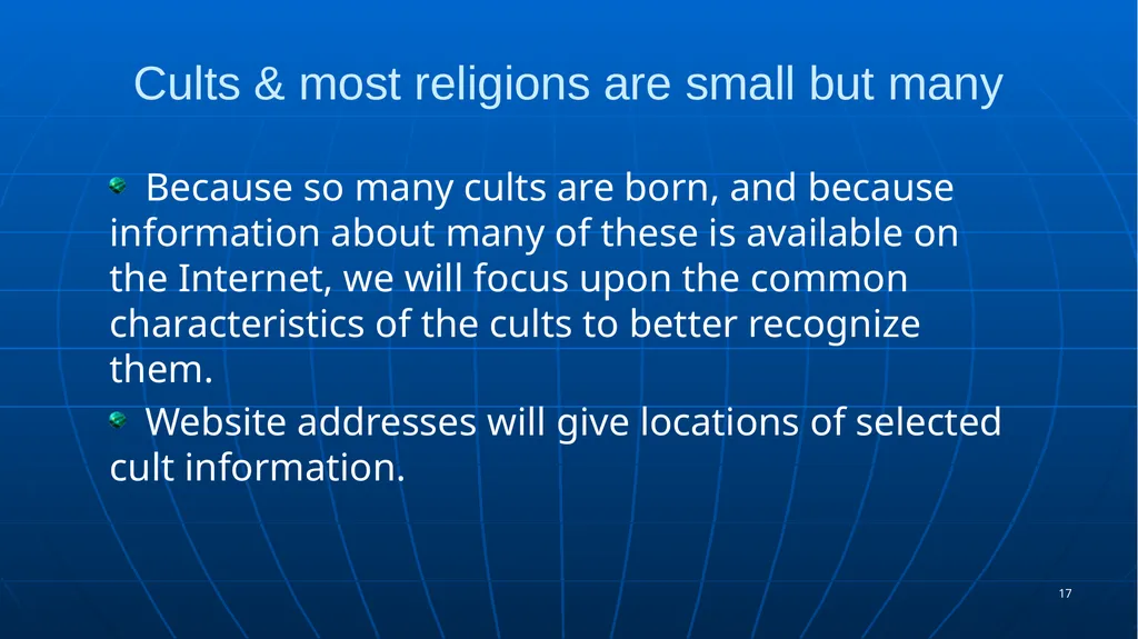 Jim Sutherland, PhD, Director RMNI.org An - slide 17 of 62