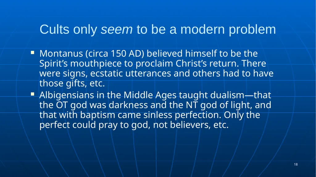 Jim Sutherland, PhD, Director RMNI.org An - slide 18 of 62