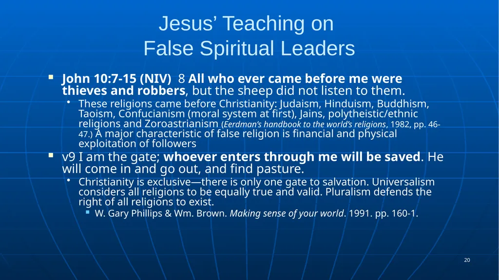 Jim Sutherland, PhD, Director RMNI.org An - slide 20 of 62