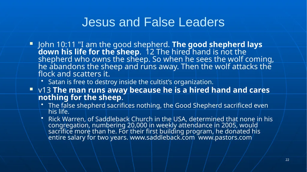 Jim Sutherland, PhD, Director RMNI.org An - slide 22 of 62