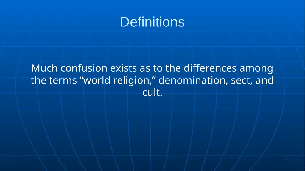 Jim Sutherland, PhD, Director RMNI.org An - slide 3 of 62