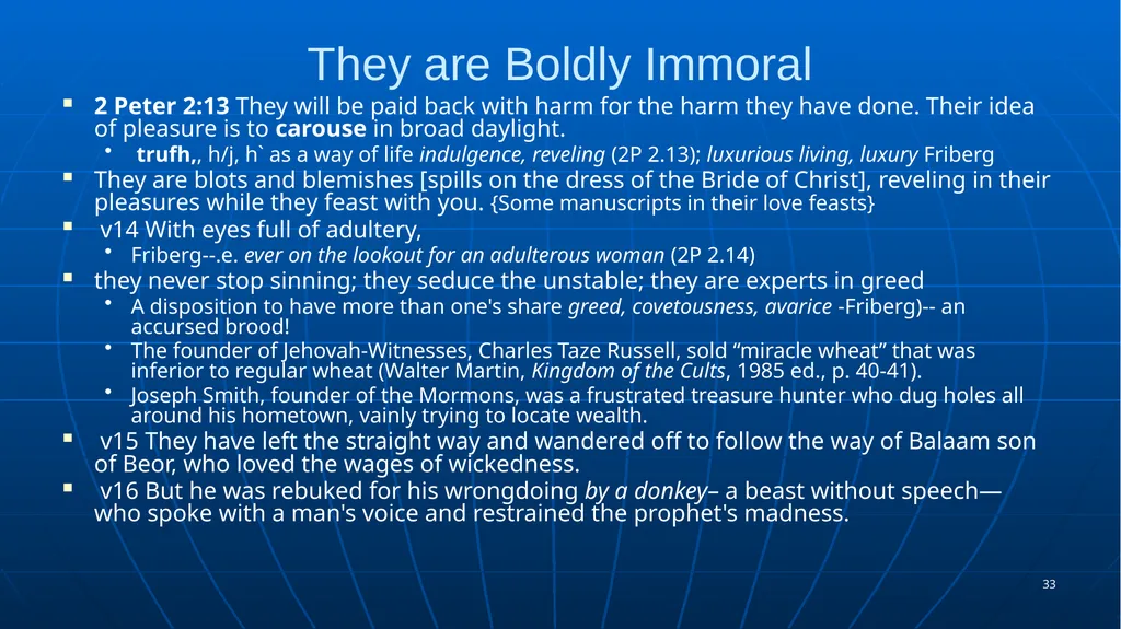 Jim Sutherland, PhD, Director RMNI.org An - slide 33 of 62