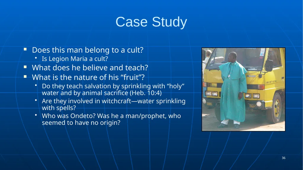Jim Sutherland, PhD, Director RMNI.org An - slide 36 of 62