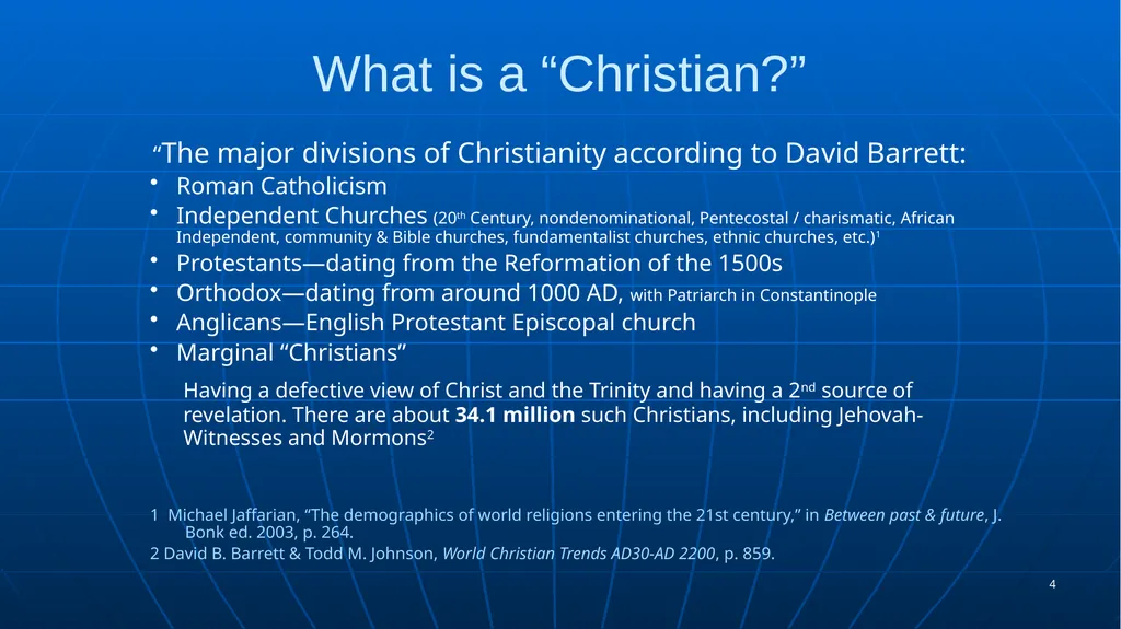 Jim Sutherland, PhD, Director RMNI.org An - slide 4 of 62