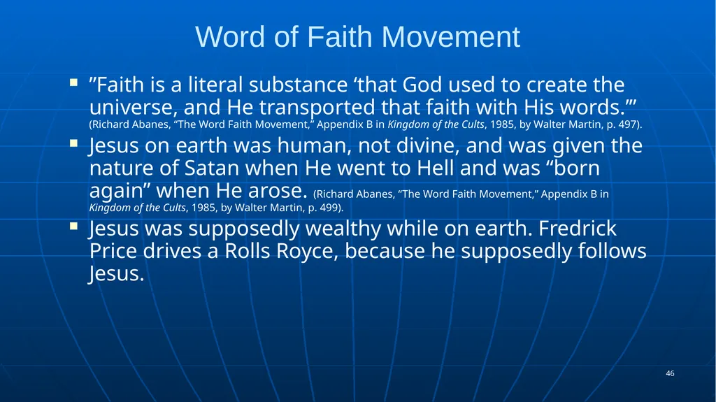 Jim Sutherland, PhD, Director RMNI.org An - slide 46 of 62