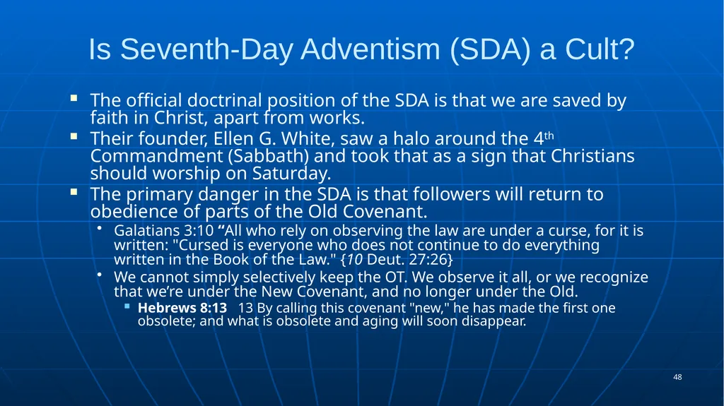 Jim Sutherland, PhD, Director RMNI.org An - slide 48 of 62