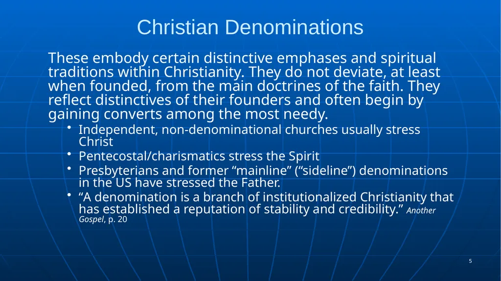 Jim Sutherland, PhD, Director RMNI.org An - slide 5 of 62