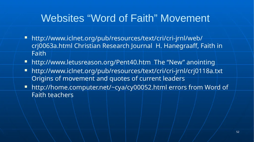 Jim Sutherland, PhD, Director RMNI.org An - slide 52 of 62