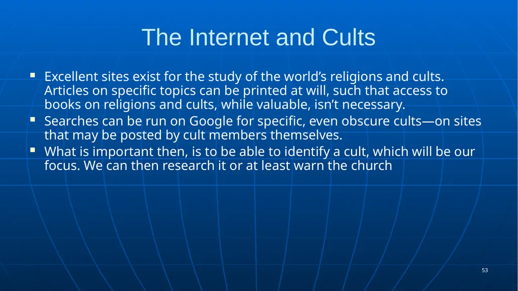 Jim Sutherland, PhD, Director RMNI.org An - slide 53 of 62