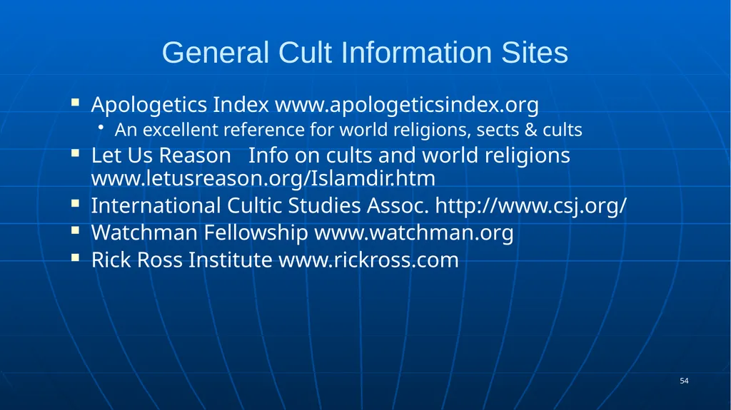 Jim Sutherland, PhD, Director RMNI.org An - slide 54 of 62