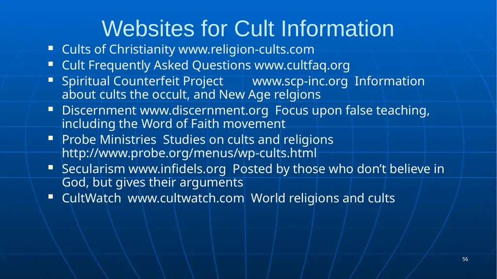 Jim Sutherland, PhD, Director RMNI.org An - slide 56 of 62