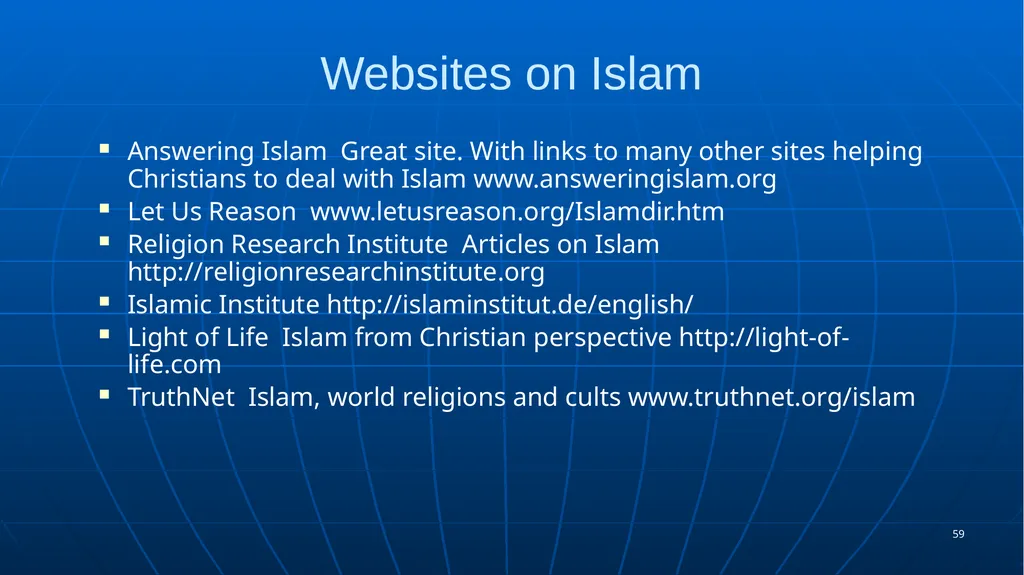Jim Sutherland, PhD, Director RMNI.org An - slide 59 of 62