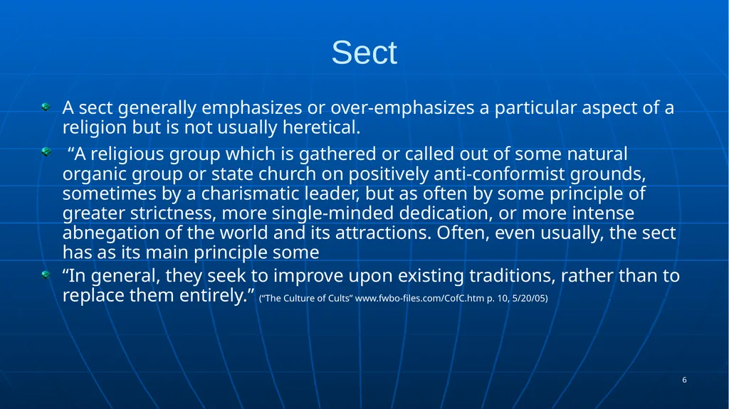 Jim Sutherland, PhD, Director RMNI.org An - slide 6 of 62