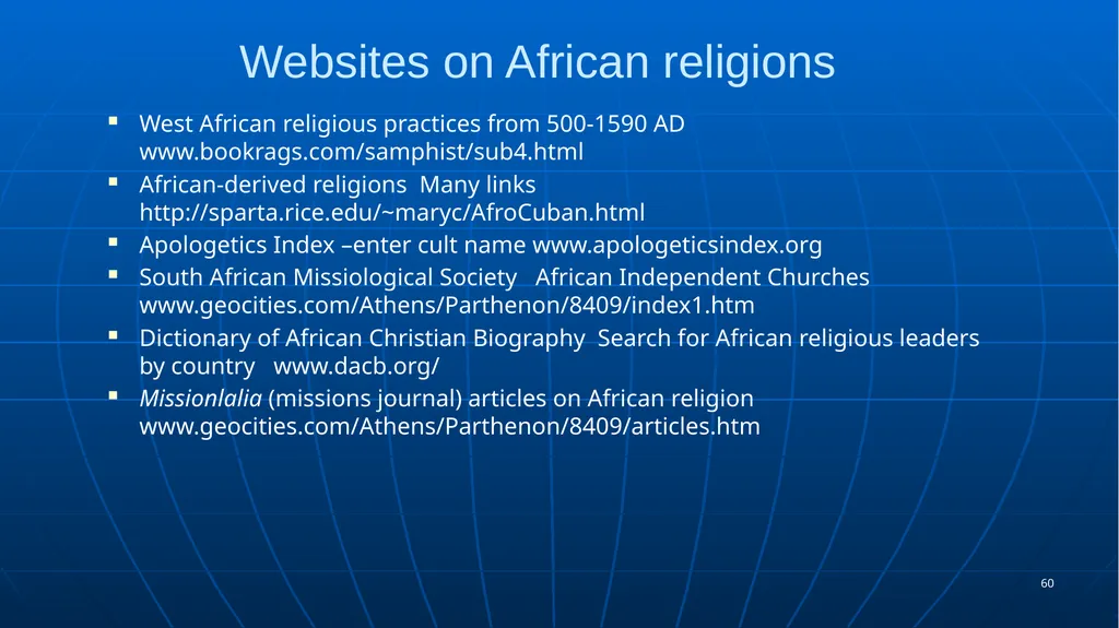 Jim Sutherland, PhD, Director RMNI.org An - slide 60 of 62
