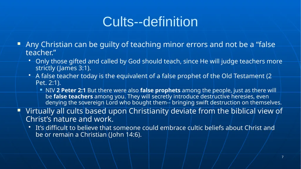 Jim Sutherland, PhD, Director RMNI.org An - slide 7 of 62